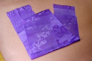 紫プロジェクト